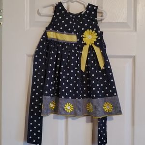 ❤Bluberi Boulevard Dress❤